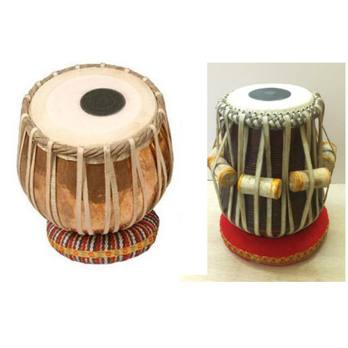 Bihaan Instruments - 